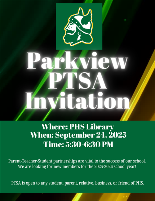 PTSA